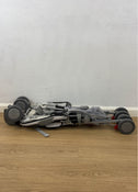 MacLaren Volo Stroller, 2017