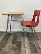 used Home Nursery