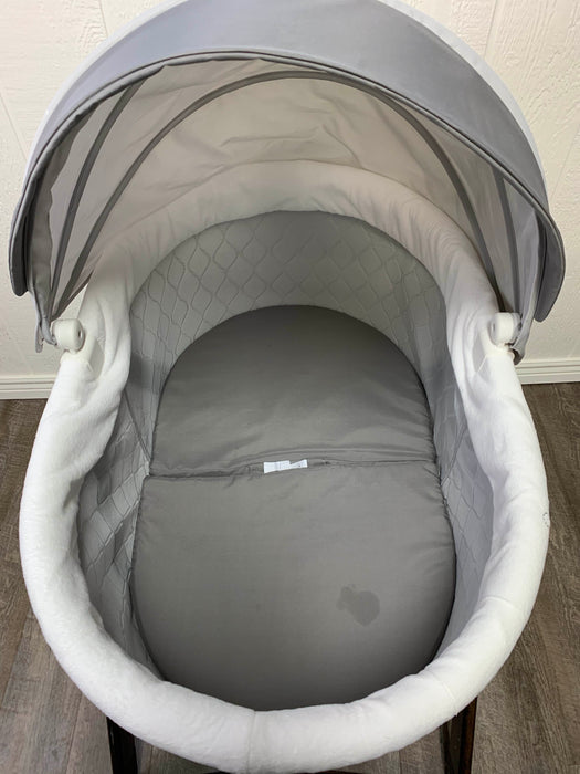 used Cribs