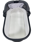 Shop UPPAbaby VISTA V2 Stroller, 2022, Greyson (Charcoal Melange) at Goodbuygears