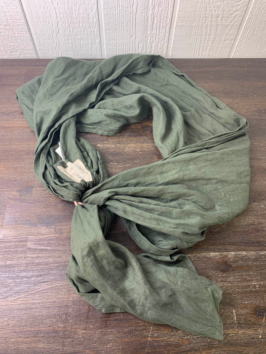 used Infant Gear