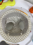 secondhand Infant Gear