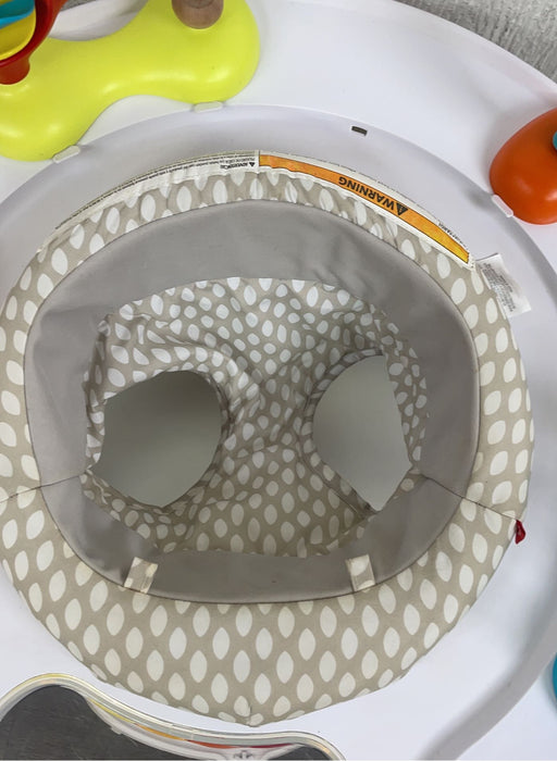 secondhand Infant Gear