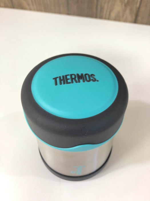 secondhand Thermos Food Warmer