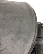 Shop Baby Jogger City Tour 2 Single Stroller, 2022, Pitch Black at Goodbuygears