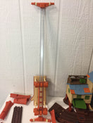 secondhand Toys