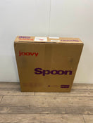 Shop Joovy Spoon Walker, Red at Goodbuygears