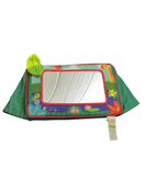 Shop Bright Starts Sit & See Floor Mirror at Goodbuygears