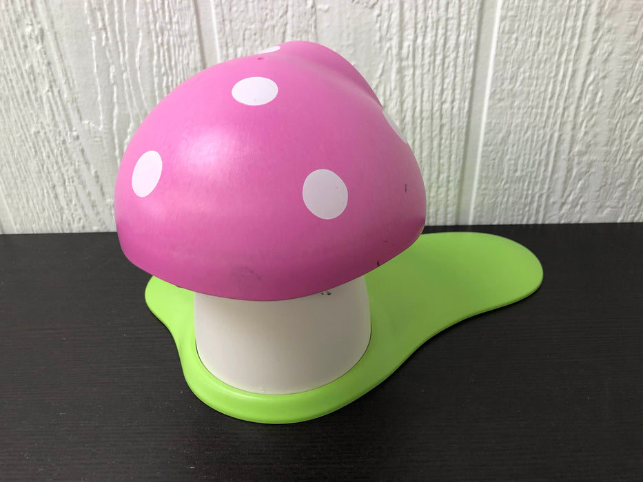 used Toys