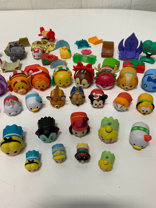 secondhand Toys
