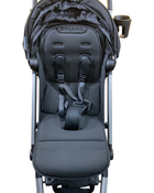 Shop Colugo Compact Stroller, 2023, Black at Goodbuygears