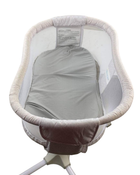 used Home Nursery