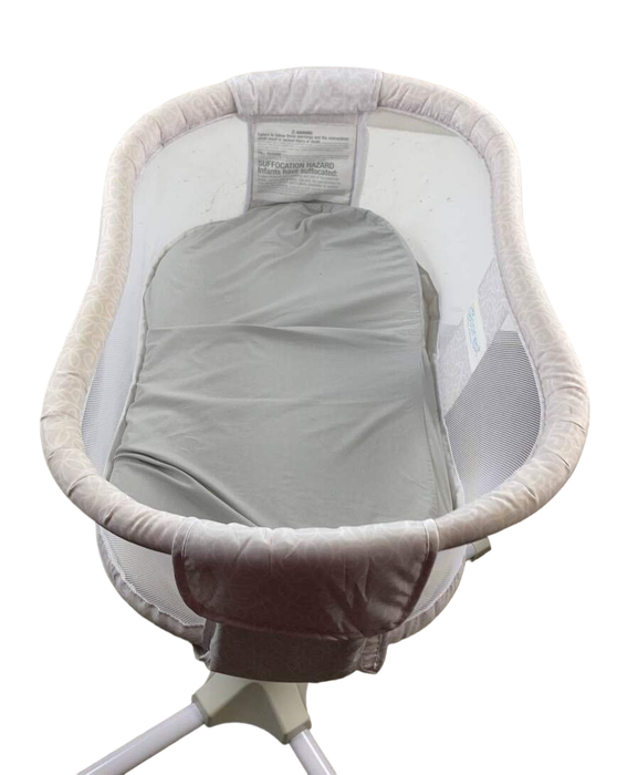 used Home Nursery