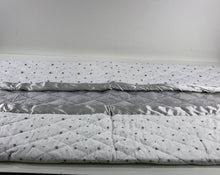 secondhand Dreamland Weighted Blanket