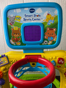 used Toys