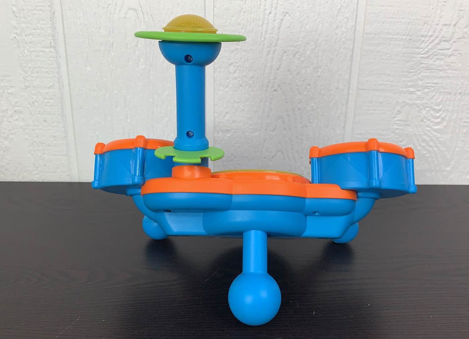 used Toys