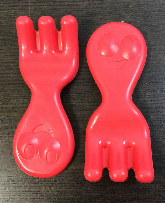 used Toys