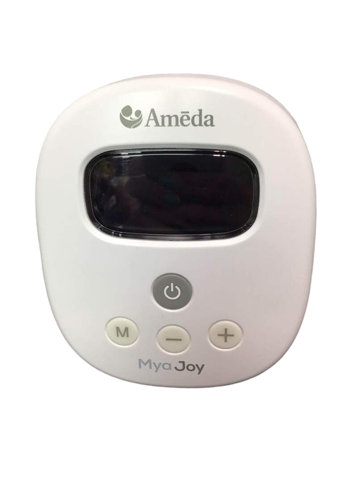 Shop Ameda MYA Joy Double Electric Breast Pump at Goodbuygears