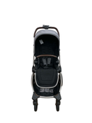 Shop Baby Jogger City Sights Stroller, 2022,  Dark Slate at Goodbuygears
