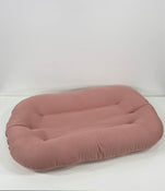 Shop Snuggle Me Organic Sensory Infant Lounger, Gumdrop at Goodbuygears