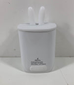 The Baby's Brew Portable Bottle Warmer