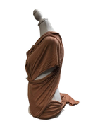 Shop Solly Baby Wrap, Ember at Goodbuygears