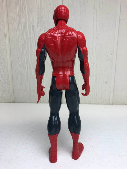 secondhand Toys