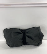used Strollers