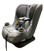 Shop Maxi-Cosi Pria Max All-in-One Convertible Car Seat, 2022 at Goodbuygears