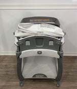 used Home Nursery