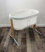 used BabyBjorn Cradle