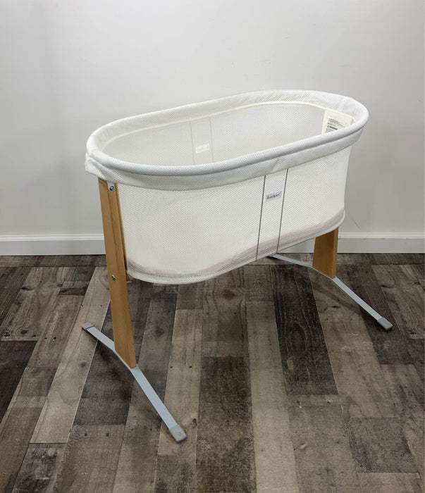 used BabyBjorn Cradle