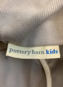 secondhand Home Nursery