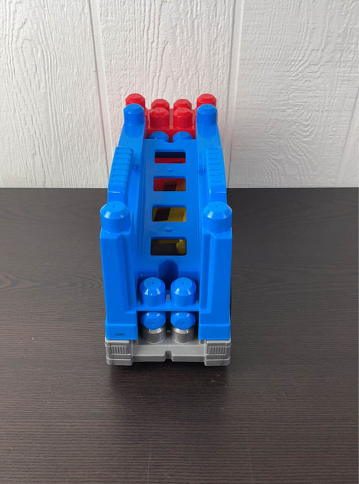 used Toys