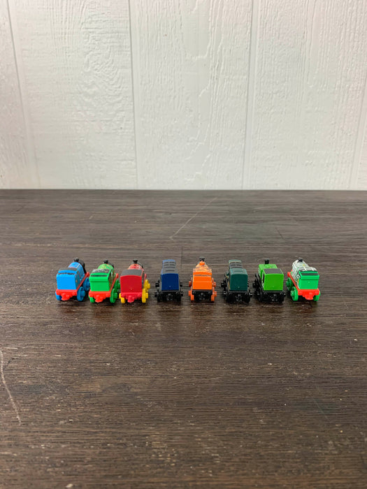 used Pretend Play