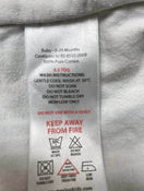 used Bedding