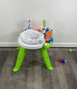 Shop Fisher Price 3-in-1 Spin & Sort Activity Center at Goodbuygears