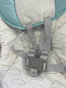 used Infant Gear