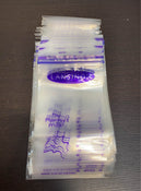 used Feeding