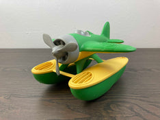 used BUNDLE Green Toys