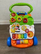 used Infant Gear