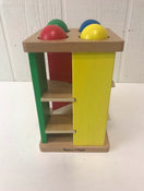 used Toys
