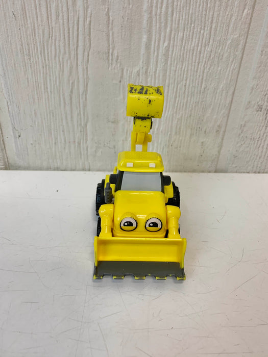 secondhand Toys