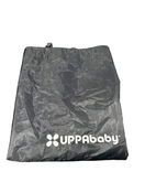 Shop UPPAbaby MESA Infant Car Seat, 2018, Jordan (Charcoal Melange) at Goodbuygears