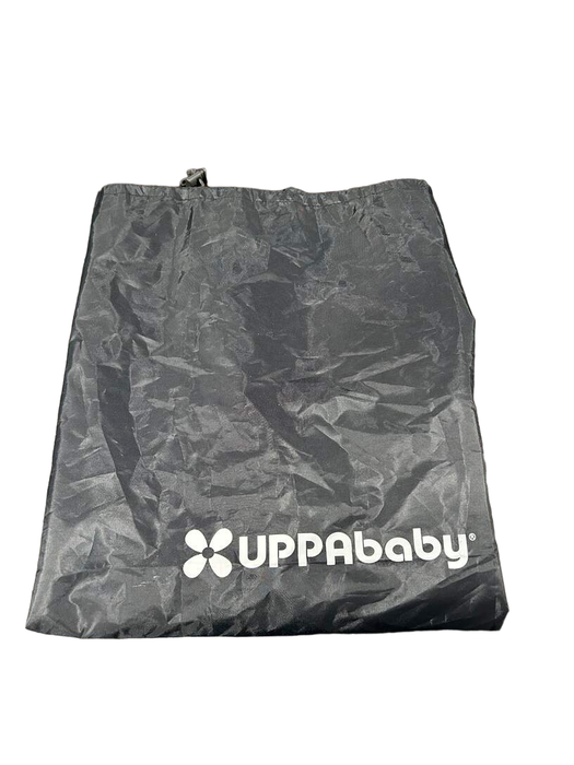 Shop UPPAbaby MESA Infant Car Seat, 2018, Jordan (Charcoal Melange) at Goodbuygears