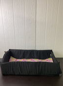 used Leachco Nap 'N Pack