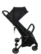 Shop Inglesina Quid 2 Stroller, 2023, Onyx Black at Goodbuygears