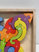 used Toys
