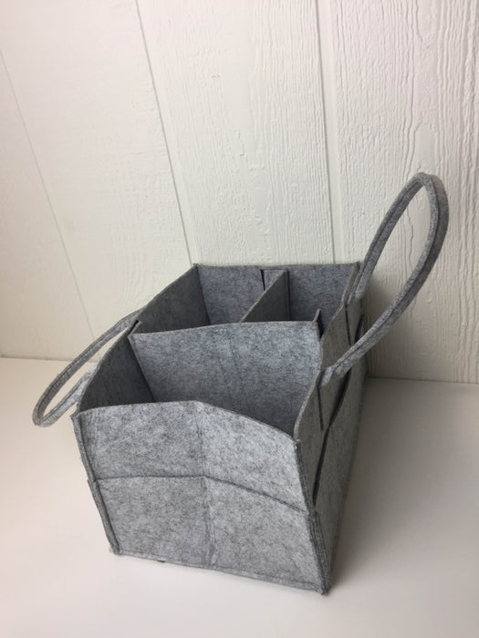 secondhand Home Nursery