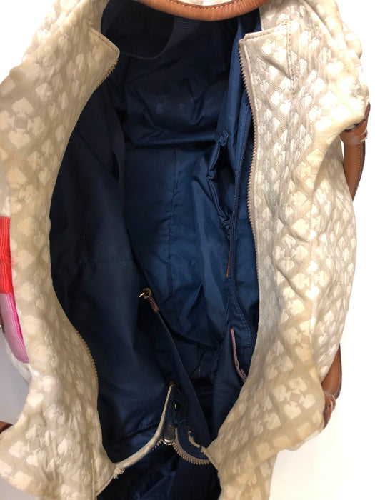 Kate Spade New York Stevie Baby Bag